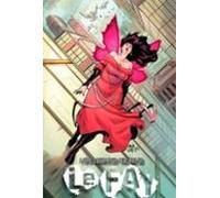 Le Fay
