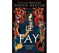 Le Fay (ebook)