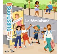Le féminisme