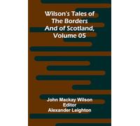 Le féminisme français I Lémancipation individuelle et sociale de la femme (Edition1)