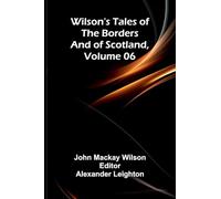 Le féminisme français II Lémancipation politique et familiale de la femme (Edition1)