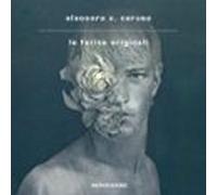 Le Ferite Originali (audiolibro)