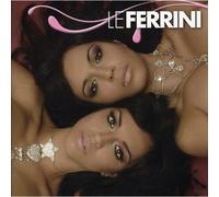 Ferrini Le - Le Ferrini