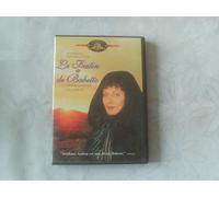 Le Festin de Babette [Francia] [DVD]