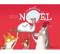 Le Festin de Noël
