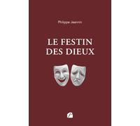 Le festin des dieux