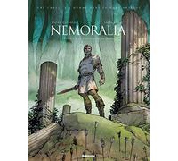 Le festival de la mort