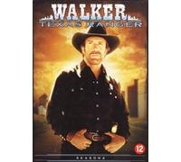 Le Feu follet [Francia] [DVD]