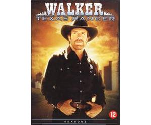 Le Feu follet [Francia] [DVD]