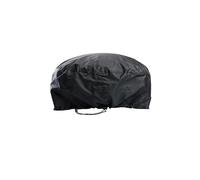 LE FEU Funda para exteriores TURTLE Negro negro