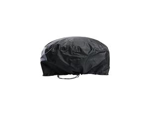 LE FEU Funda para exteriores TURTLE Negro negro