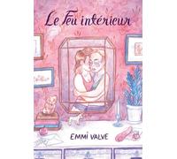 Le Feu intérieur