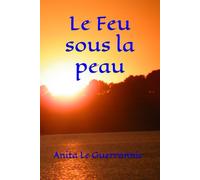 Le Feu sous la peau