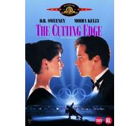 Le Feu sur la Glace (version longue)