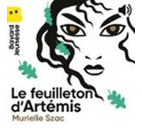 Le Feuilleton D'Artémis