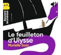 Le Feuilleton D'Ulysse