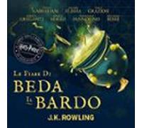 Le fiabe di Beda il Bardo
