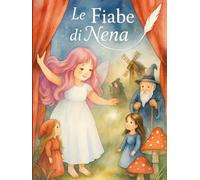 Le Fiabe di Nena