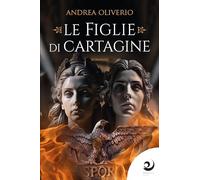 Le figlie di Cartagine (AltriTempi)