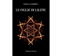 Le figlie di Lilith