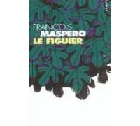 Le Figuier