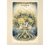 le figuier d'or: ou comment les murs apprirent à tomber