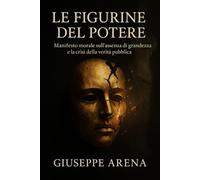 Le Figurine del Potere