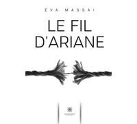 Le fil d'Ariane
