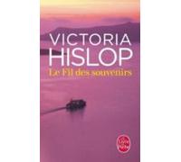Le fil des souvenirs