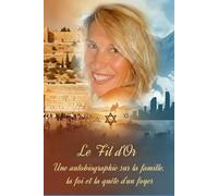 Le fil d'or
