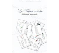 Le Filastrocche: di Giovanni Tumminello