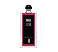 Le Fille De Berlin 100Ml