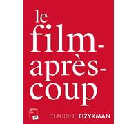 Le film-après-coup