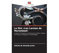 Le film Les Larmes de Marienbad: Le réel et l'imaginaire, la mémoire et le délire, l'espace et le temps, le langage et le métalangage