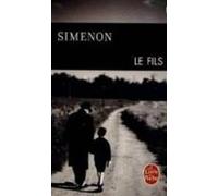 Le Fils