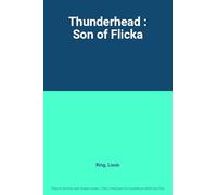 Le fils de flicka [Francia] [DVD]