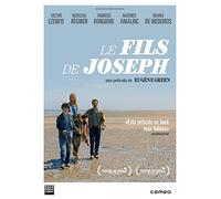 Le fils de Joseph [DVD]