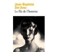 Le Fils De L Homme