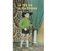 Le Fils De La Maîtresse