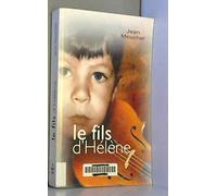 le fils d'hélène