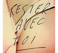 Le Fils Du Calvaire - Rester Avec Toi [Vinilo]