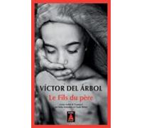 Le Fils Du Pre