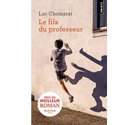 Le Fils du professeur (Points)