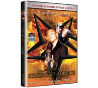 Le Firme Un Contrato Al Diablo [USA] [DVD]