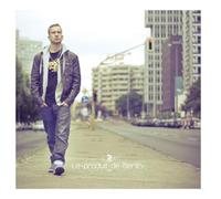 Le First - Le Produit de Berlin