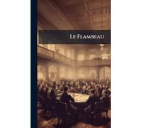 Le Flambeau