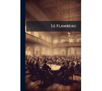 Le Flambeau