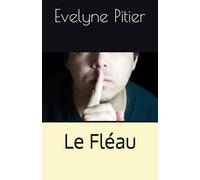 Le Fléau