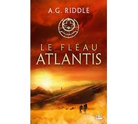 Le fléau Atlantis