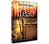 Le Fléau [Francia] [DVD]